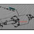 HINO AIR BRAKE BOOSTER44640-3571/3591