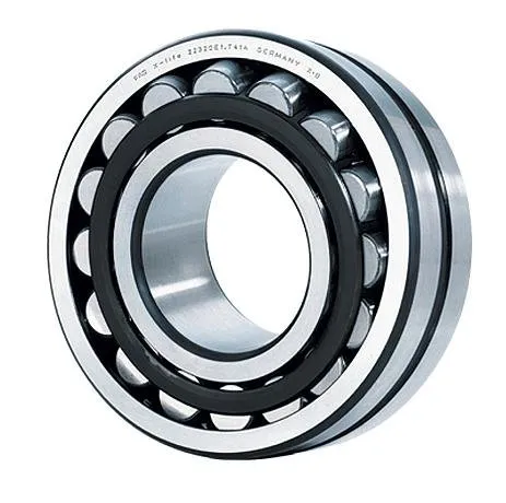 Spherical Roller Bearing for Steel Mills or Oil Rig 24056 CA/C3W33
