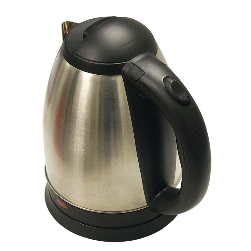 Electric kettle parts