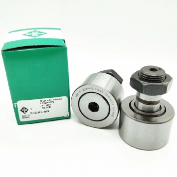Saifan Printing Machine Bearings F-223449.PWKR and F-223446.PWKR
