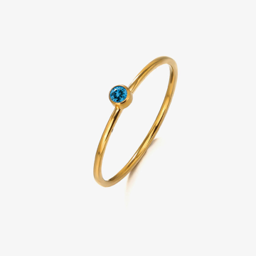 Wholesale Modern Golden Rings for Men - New Design Supplier