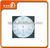 high quality new custom PVC hologram security trademark
