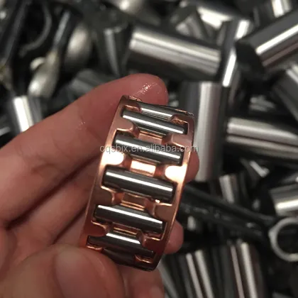 Yamahax MIO Motorcycle Crankshaft Connecting Rod