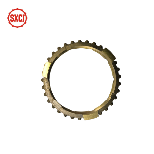 OEM Synchronizer Ring for FIAT PALIO Transmission Gearbox Parts