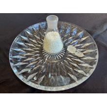 Высокая прочность и жесткость смол PA6