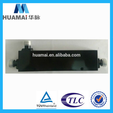 Professional ODM OEM Supplier 400-430MHz/350-520MHz/136-174MHz Directional Coupler N female