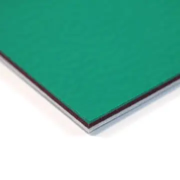 Indoor PVC Badminton Court Flooring for Sports Facilities