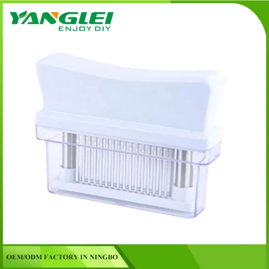 electric travel cookermeat tenderizer powder meat tenderizer