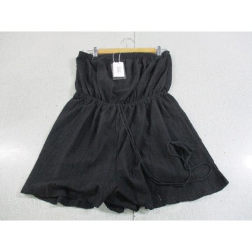 summer dress Pleating dress lady dress inspection service