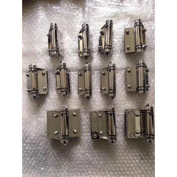 Stainless Steel Door Window Accessories Hinges