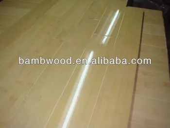Hot Sales!!! 2013 Popuar and Cheap EverJade Bamboo Flooring from China(960x96x15mm)