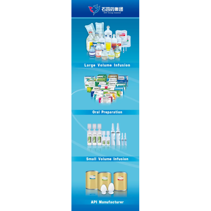 قرص ميترونيدازول عن طريق الفم لعلاج العدوى
