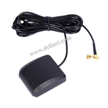GPS Navigation External antenna with SMA