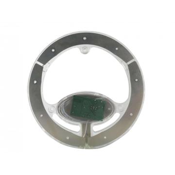 24v Emergency Annular LED Module