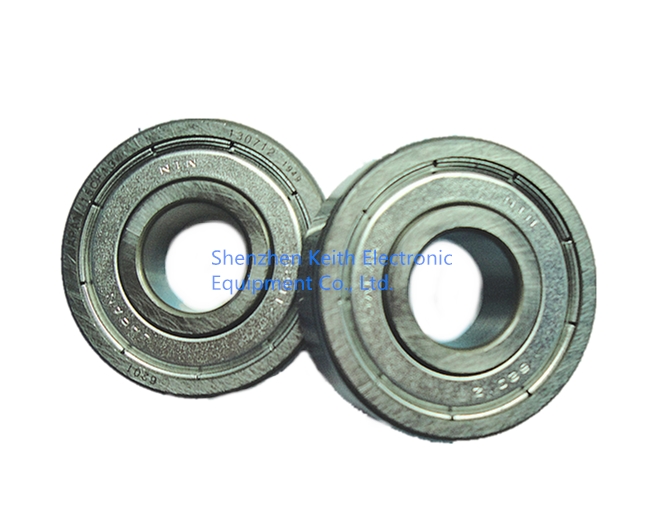 XLC6201ZZ Panasonic AI BALL Bearing