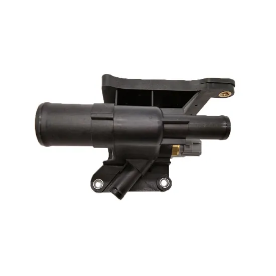 LF941517Z Engine Coolant Thermostat Housing Assembly for Mazda 3 2006-2013