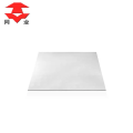 Hot Acrylic Solid Surface Sheet