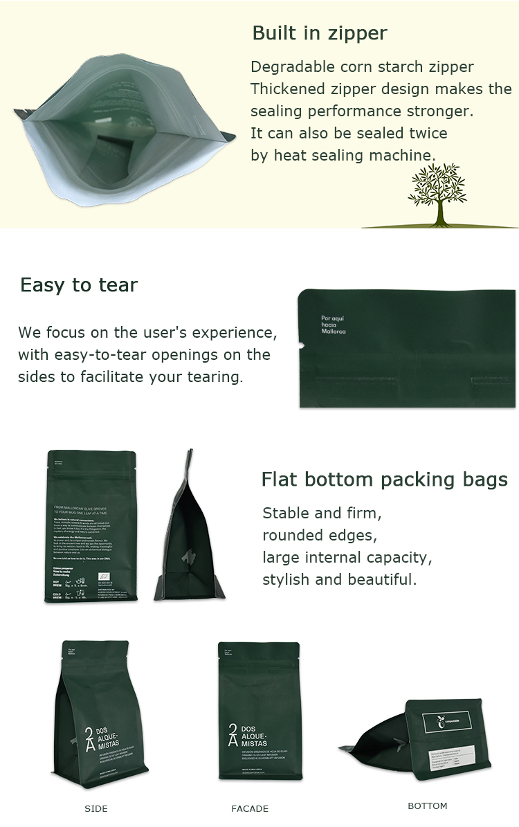 tea-bag_02