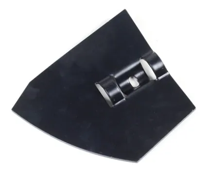 N241152 Disc Scraper Blade