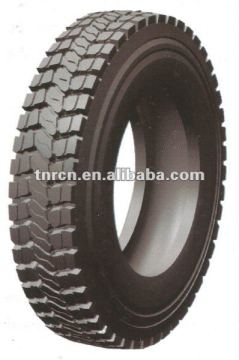 11.00R20 BY35