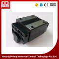 slider block for cnc router machine