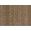 Different wood grain patterns PVC film for furniture