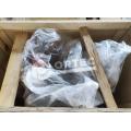 Bomba 11C3550 Adecuado para Liugong Crawler Excavator 950E