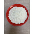 Preferential supply 2-(4-Bromomethyl)phenylpropionic acid