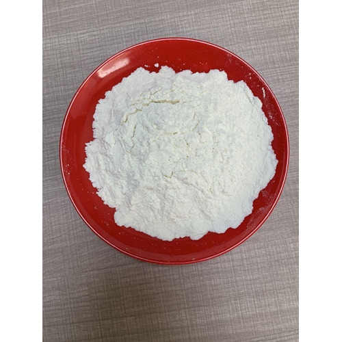 Flavoxate Hydrochloride Drugs for PD CAS 3717-88-2