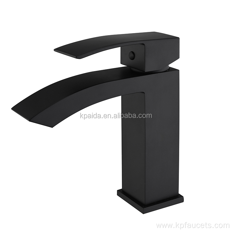 High Quality Antique Sanitary Basin Mixer Faucet