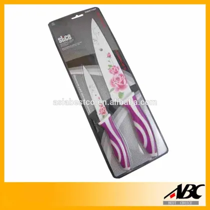 Cheap Price Kitchen Tools Chef Knife