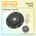 /msite/products/detail/productid/63693907/id/1510367.html