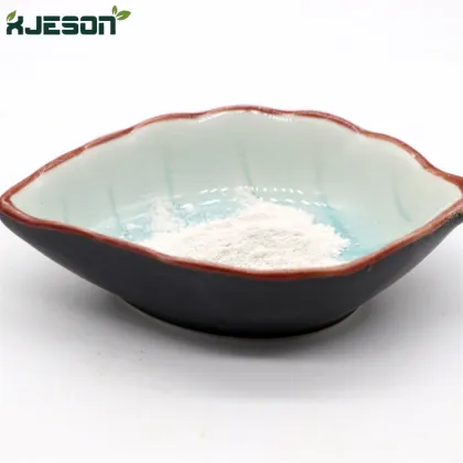 Sea Kelp Extract Fucoidan 98%