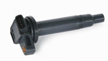 TOYOTA IGNITION COIL 90919-02249 90080-19027