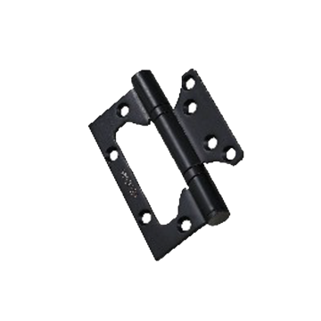 Stainless Steel Butt Hinge for Interior Doors