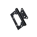 /msite/products/detail/productid/68213017/id/1674909.html