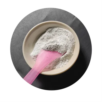 Billions Titanium Dioxide Sale