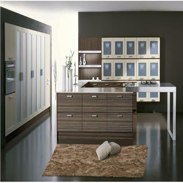 The Best Popular Kitchen Cabinet