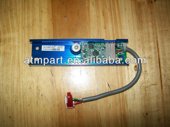 atm parts DB 1000 39-010685-000B Prox Probe Double Detect