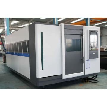 Bodor Laser Cutting Machine Best Price