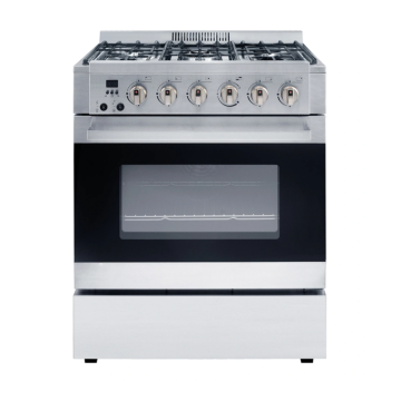 Innovative Electric Ovens for Sale