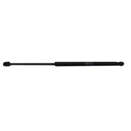 Gate Lift 81771-2E000 for Hyundai TUCSON