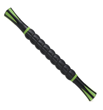 Massage Stick Roller Muscle Roller Stick For Athletes