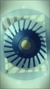 Durable Diamond Blade Circular Saw Blade