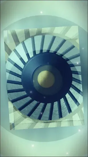Durable Diamond Blade Circular Saw Blade
