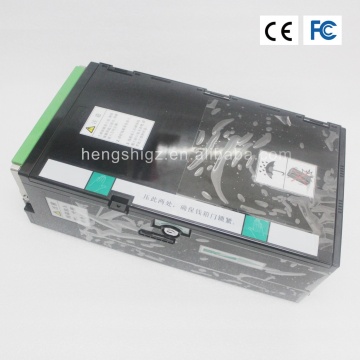 GRG H68N 9250 RC Απορρίψτε την κασέτα CRM9250-RC-001 Μέρη ATM