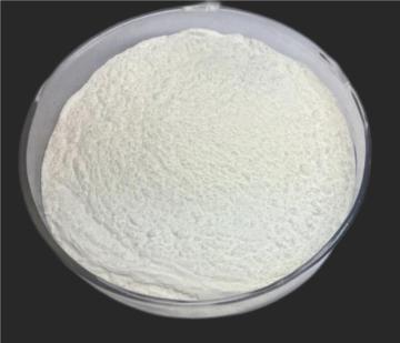 Cellulosa microcristallina USP/EP/BP MCC 101 102