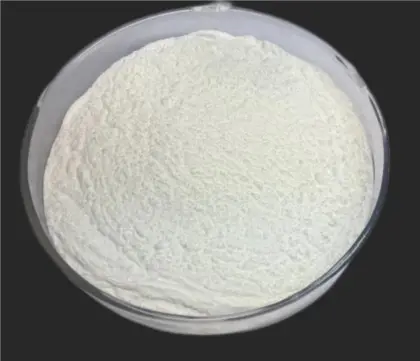 USP/EP/BP MCC Microcrystalline Cellulose 101 102