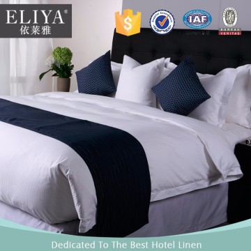 ELIYA high quality queen bedroom furniture sets