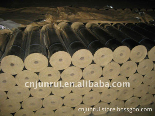 3mm Laminate Floor Underlay, High Quality 3mm Laminate Floor Underlay ...